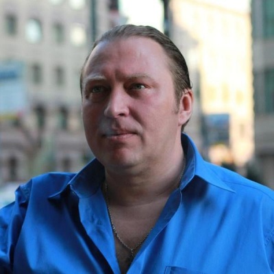 Вячеслав Быков资料,Вячеслав Быков最新歌曲,Вячеслав БыковMV视频,Вячеслав Быков音乐专辑,Вячеслав Быков好听的歌