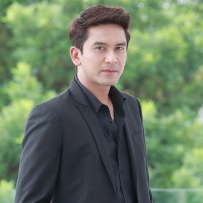 ป๋อ ณัฐวุฒิ资料,ป๋อ ณัฐวุฒิ最新歌曲,ป๋อ ณัฐวุฒิMV视频,ป๋อ ณัฐวุฒิ音乐专辑,ป๋อ ณัฐวุฒิ好听的歌