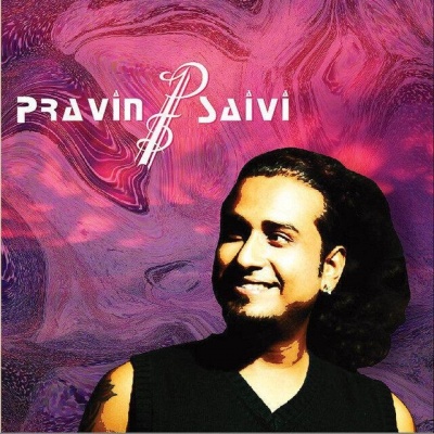 Pravin Saivi、Harris Jayaraj、CHINMAYI、P. Unnikrishnan