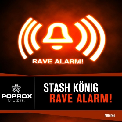 Stash Konig资料,Stash Konig最新歌曲,Stash KonigMV视频,Stash Konig音乐专辑,Stash Konig好听的歌