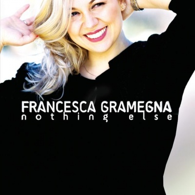 Francesca Gramegna资料,Francesca Gramegna最新歌曲,Francesca GramegnaMV视频,Francesca Gramegna音乐专辑,Francesca Gramegna好听的歌