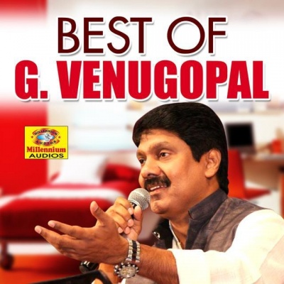 G. Venugopal