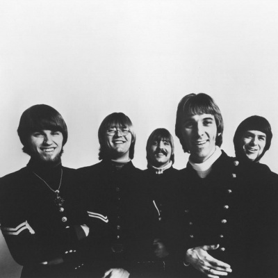 Gary Puckett and the Union Gap资料,Gary Puckett and the Union Gap最新歌曲,Gary Puckett and the Union GapMV视频,Gary Puckett and the Union Gap音乐专辑,Gary Puckett and the Union Gap好听的歌