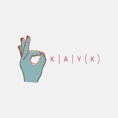Okay(K)资料,Okay(K)最新歌曲,Okay(K)MV视频,Okay(K)音乐专辑,Okay(K)好听的歌