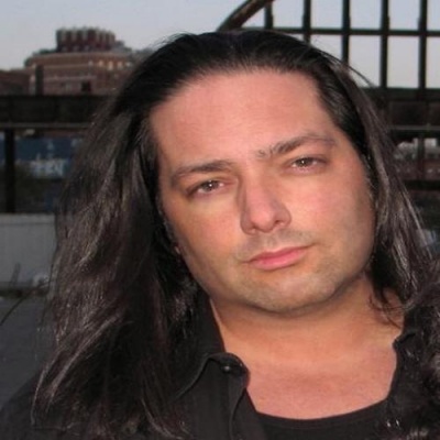 johnny vicious资料,johnny vicious最新歌曲,johnny viciousMV视频,johnny vicious音乐专辑,johnny vicious好听的歌