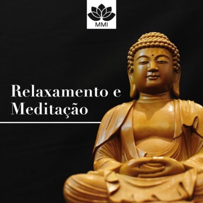Oasis Relaxamento资料,Oasis Relaxamento最新歌曲,Oasis RelaxamentoMV视频,Oasis Relaxamento音乐专辑,Oasis Relaxamento好听的歌