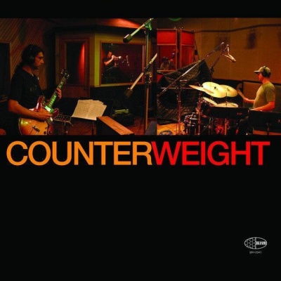 Counterweight资料,Counterweight最新歌曲,CounterweightMV视频,Counterweight音乐专辑,Counterweight好听的歌