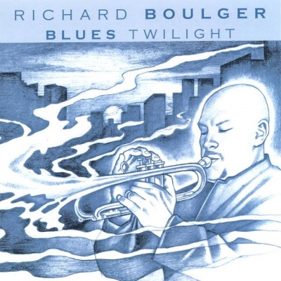 Richard Boulger资料,Richard Boulger最新歌曲,Richard BoulgerMV视频,Richard Boulger音乐专辑,Richard Boulger好听的歌