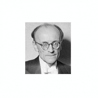 arthur rother资料,arthur rother最新歌曲,arthur rotherMV视频,arthur rother音乐专辑,arthur rother好听的歌