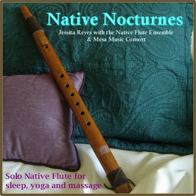 Native Flute Ensemble资料,Native Flute Ensemble最新歌曲,Native Flute EnsembleMV视频,Native Flute Ensemble音乐专辑,Native Flute Ensemble好听的歌