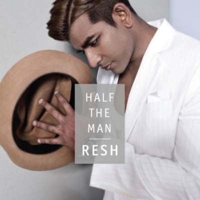 resh资料,resh最新歌曲,reshMV视频,resh音乐专辑,resh好听的歌