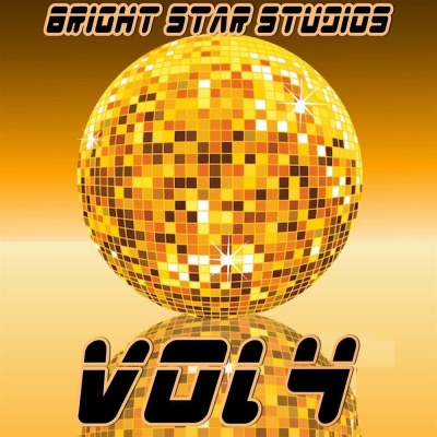 Bright Star Studios资料,Bright Star Studios最新歌曲,Bright Star StudiosMV视频,Bright Star Studios音乐专辑,Bright Star Studios好听的歌