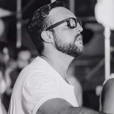 Diego Infanzon资料,Diego Infanzon最新歌曲,Diego InfanzonMV视频,Diego Infanzon音乐专辑,Diego Infanzon好听的歌