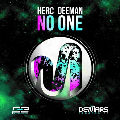 Herc Deeman资料,Herc Deeman最新歌曲,Herc DeemanMV视频,Herc Deeman音乐专辑,Herc Deeman好听的歌