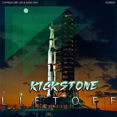Kickstone资料,Kickstone最新歌曲,KickstoneMV视频,Kickstone音乐专辑,Kickstone好听的歌