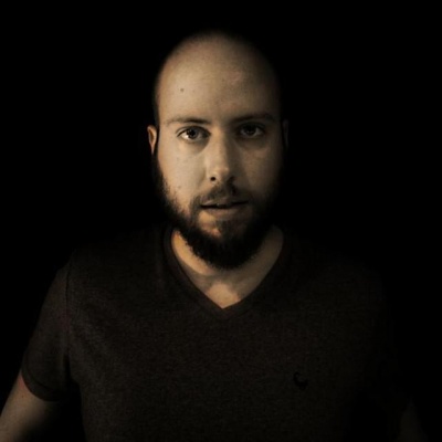 Brent Rix资料,Brent Rix最新歌曲,Brent RixMV视频,Brent Rix音乐专辑,Brent Rix好听的歌