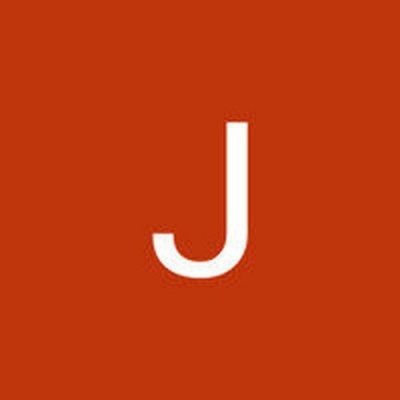 Indaco资料,Indaco最新歌曲,IndacoMV视频,Indaco音乐专辑,Indaco好听的歌