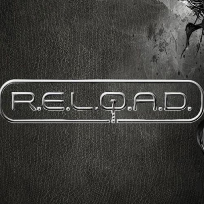R.E.L.O.A.D.资料,R.E.L.O.A.D.最新歌曲,R.E.L.O.A.D.MV视频,R.E.L.O.A.D.音乐专辑,R.E.L.O.A.D.好听的歌