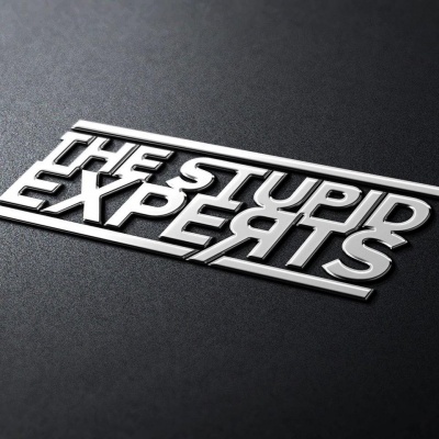 The Stupid Experts资料,The Stupid Experts最新歌曲,The Stupid ExpertsMV视频,The Stupid Experts音乐专辑,The Stupid Experts好听的歌