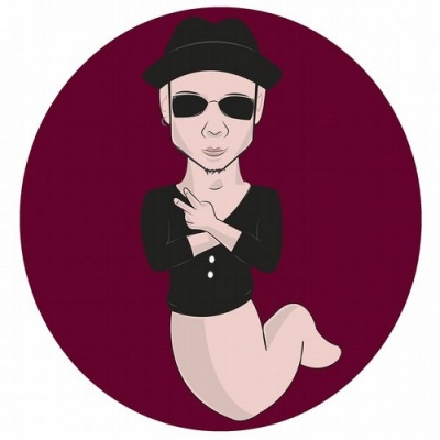 Erick Le Funk资料,Erick Le Funk最新歌曲,Erick Le FunkMV视频,Erick Le Funk音乐专辑,Erick Le Funk好听的歌