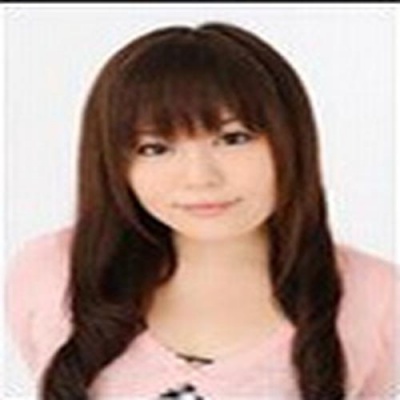 雪村とあ资料,雪村とあ最新歌曲,雪村とあMV视频,雪村とあ音乐专辑,雪村とあ好听的歌