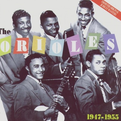 the orioles资料,the orioles最新歌曲,the oriolesMV视频,the orioles音乐专辑,the orioles好听的歌