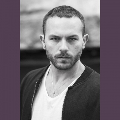 Fabrizio Leggieri资料,Fabrizio Leggieri最新歌曲,Fabrizio LeggieriMV视频,Fabrizio Leggieri音乐专辑,Fabrizio Leggieri好听的歌