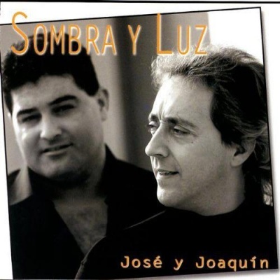 Luz y Sombras资料,Luz y Sombras最新歌曲,Luz y SombrasMV视频,Luz y Sombras音乐专辑,Luz y Sombras好听的歌