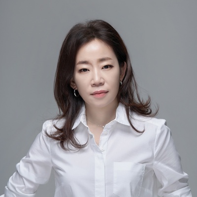 김문정资料,김문정最新歌曲,김문정MV视频,김문정音乐专辑,김문정好听的歌