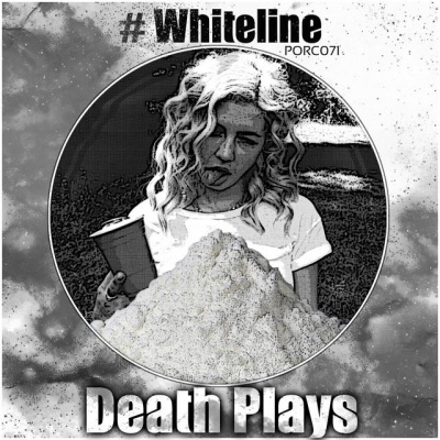 Death Plays资料,Death Plays最新歌曲,Death PlaysMV视频,Death Plays音乐专辑,Death Plays好听的歌