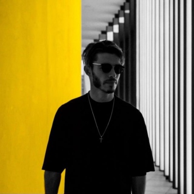 Dorian Craft资料,Dorian Craft最新歌曲,Dorian CraftMV视频,Dorian Craft音乐专辑,Dorian Craft好听的歌