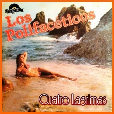 Los Polifaceticos资料,Los Polifaceticos最新歌曲,Los PolifaceticosMV视频,Los Polifaceticos音乐专辑,Los Polifaceticos好听的歌