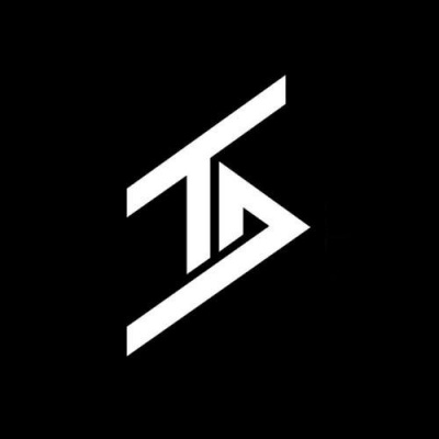 Thomas Datt资料,Thomas Datt最新歌曲,Thomas DattMV视频,Thomas Datt音乐专辑,Thomas Datt好听的歌