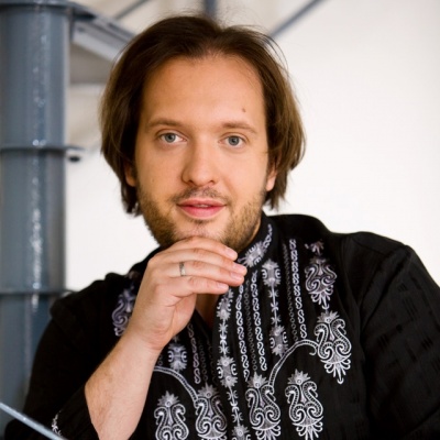 Petr Nouzovský资料,Petr Nouzovský最新歌曲,Petr NouzovskýMV视频,Petr Nouzovský音乐专辑,Petr Nouzovský好听的歌