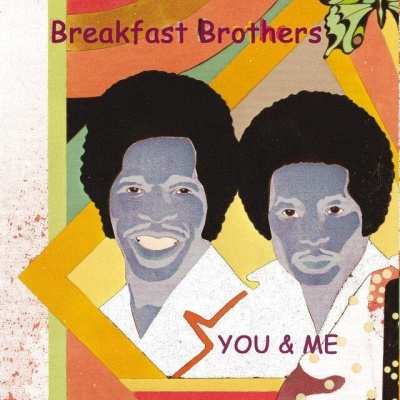 Breakfast Brothers资料,Breakfast Brothers最新歌曲,Breakfast BrothersMV视频,Breakfast Brothers音乐专辑,Breakfast Brothers好听的歌