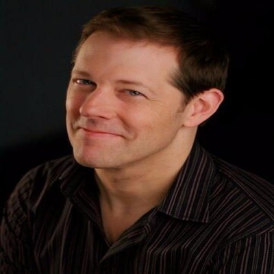 John Bolton资料,John Bolton最新歌曲,John BoltonMV视频,John Bolton音乐专辑,John Bolton好听的歌