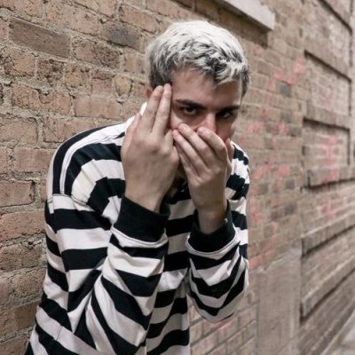 dying in designer资料,dying in designer最新歌曲,dying in designerMV视频,dying in designer音乐专辑,dying in designer好听的歌