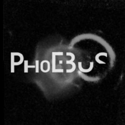 Phoebus资料,Phoebus最新歌曲,PhoebusMV视频,Phoebus音乐专辑,Phoebus好听的歌