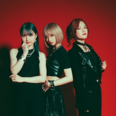Trident资料,Trident最新歌曲,TridentMV视频,Trident音乐专辑,Trident好听的歌