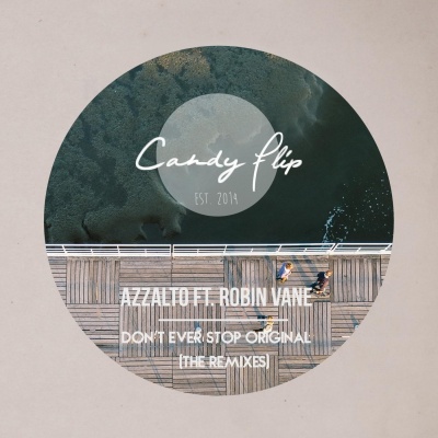 Azzalto资料,Azzalto最新歌曲,AzzaltoMV视频,Azzalto音乐专辑,Azzalto好听的歌