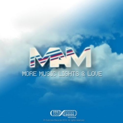MAM (AR)资料,MAM (AR)最新歌曲,MAM (AR)MV视频,MAM (AR)音乐专辑,MAM (AR)好听的歌