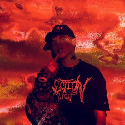 Roderick Porter资料,Roderick Porter最新歌曲,Roderick PorterMV视频,Roderick Porter音乐专辑,Roderick Porter好听的歌