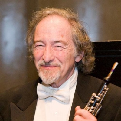 Allan Vogel资料,Allan Vogel最新歌曲,Allan VogelMV视频,Allan Vogel音乐专辑,Allan Vogel好听的歌