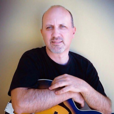Stefano Micarelli资料,Stefano Micarelli最新歌曲,Stefano MicarelliMV视频,Stefano Micarelli音乐专辑,Stefano Micarelli好听的歌