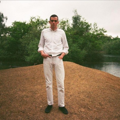 Jack Cooper资料,Jack Cooper最新歌曲,Jack CooperMV视频,Jack Cooper音乐专辑,Jack Cooper好听的歌
