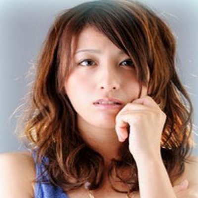 yosu资料,yosu最新歌曲,yosuMV视频,yosu音乐专辑,yosu好听的歌