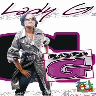 lady g资料,lady g最新歌曲,lady gMV视频,lady g音乐专辑,lady g好听的歌