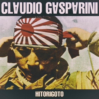 Claudio Gasparini资料,Claudio Gasparini最新歌曲,Claudio GaspariniMV视频,Claudio Gasparini音乐专辑,Claudio Gasparini好听的歌