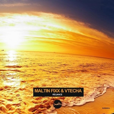 Maltin Fixx资料,Maltin Fixx最新歌曲,Maltin FixxMV视频,Maltin Fixx音乐专辑,Maltin Fixx好听的歌