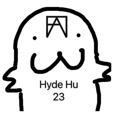 Hamelin资料,Hamelin最新歌曲,HamelinMV视频,Hamelin音乐专辑,Hamelin好听的歌